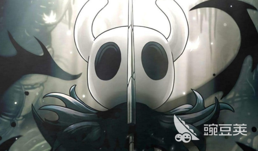 空洞骑士卡顿掉帧闪退怎么办？高效解决方法汇总