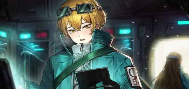 边狱巴士闪退是什么原因 边狱巴士闪退用什么加速器截图