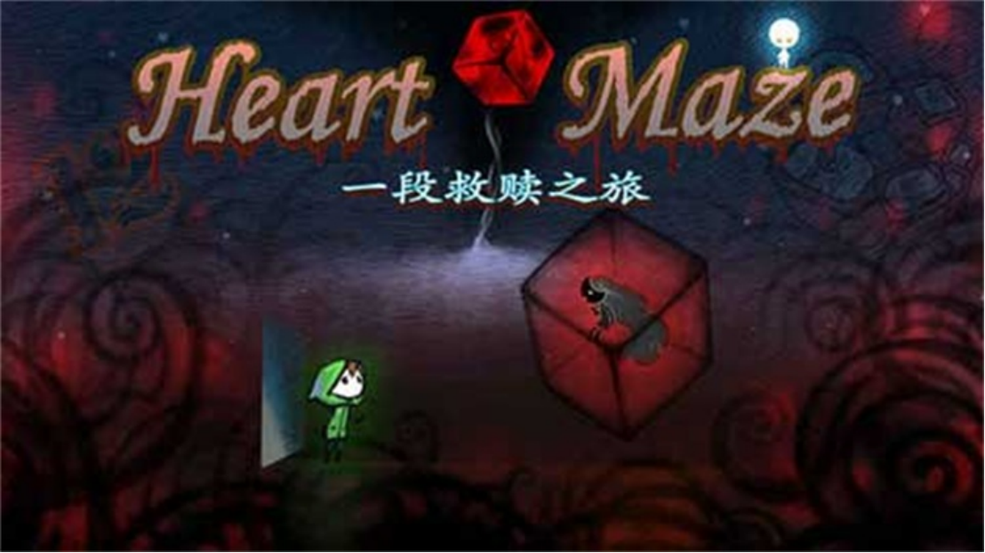 热门美丽的单机游戏下载