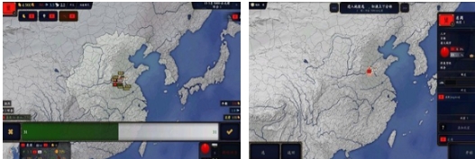 好玩的文明游戏榜单合集 流行的文明游戏下载2025截图