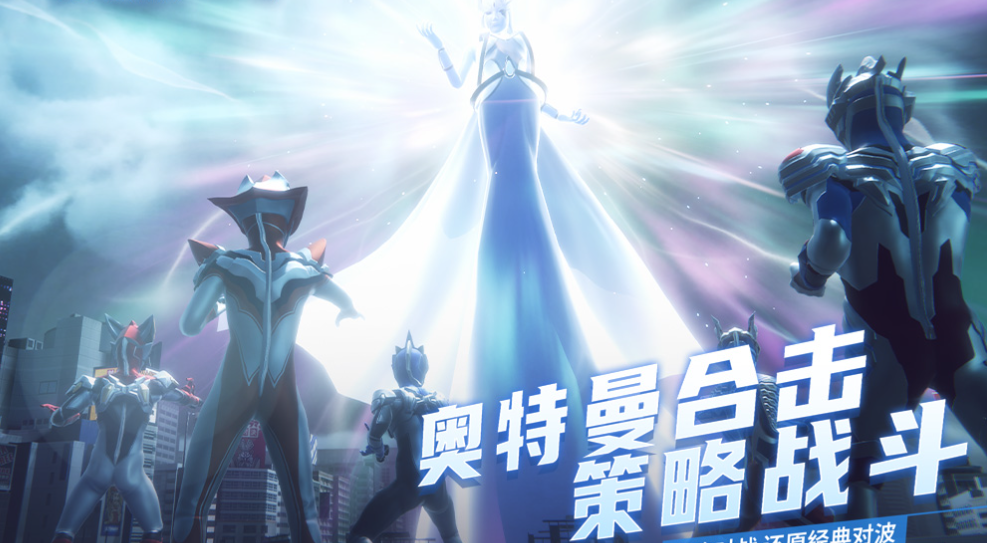 2025最火卡牌手游下载排行