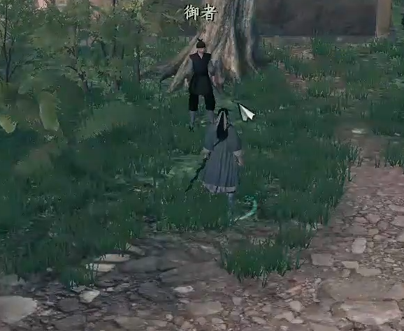 下一站江湖2龙象般若功怎么获得 下一站江湖2游戏手机版龙象般若功获取教程截图