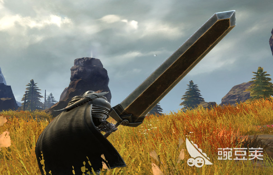 激战2挂机不掉线技巧与高效加速器分享