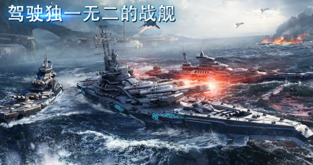 摸鱼榜单5哪个值得下载2025 适合摸鱼的小游戏before_1截图