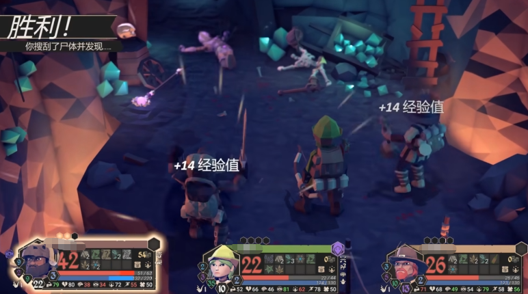 为了吾王患难见真情任务玩法 为了吾王患难见真情任务教程