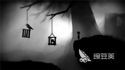 刺激的地狱游戏有哪几款 2025火爆的地狱主题游戏手机版分享榜截图