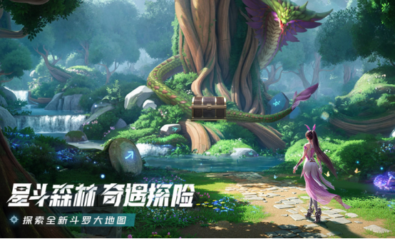 靠技术的手游网游有哪些
