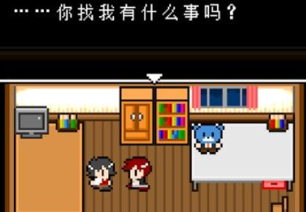 剧情类游戏哪些值得下载2025