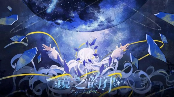 关于音乐的游戏练手速的哪个好玩