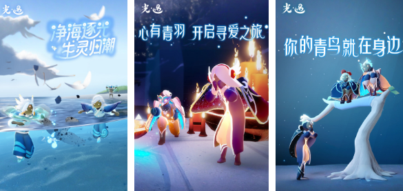 受欢迎约会游戏有哪几款 2025流行的约会游戏手机版排名截图