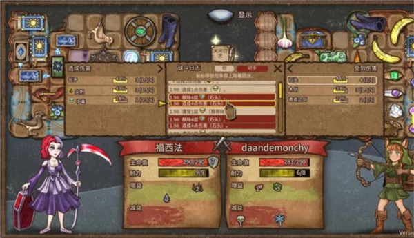 背包乱斗多少钱 背包乱斗盘点