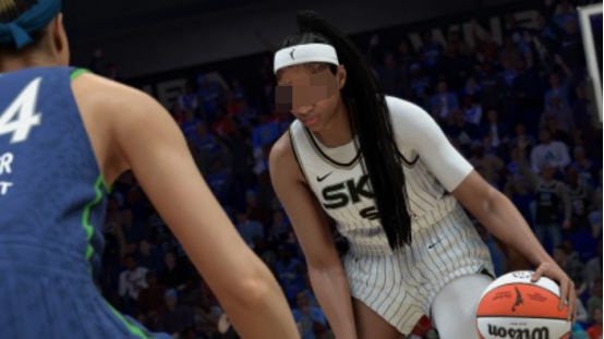 nba2k下载手游分享