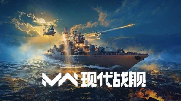 有没有五人可以玩的游戏