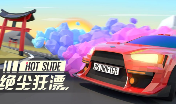 改装车游戏有哪几款盘点2025 高质量的改装车游戏汇总截图