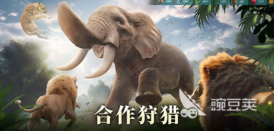 2025火爆的贪吃蛇类休闲游戏分享与下载指南截图