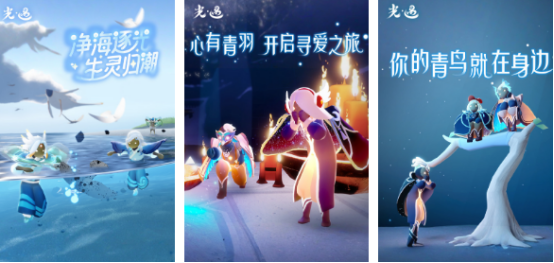受欢迎约会游戏有哪些