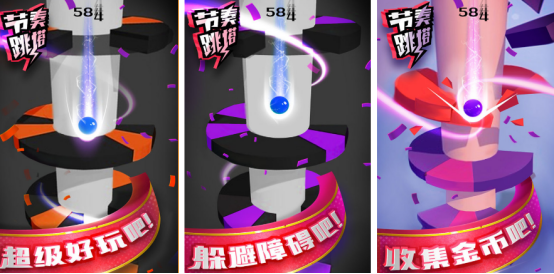 单机无网络无登陆游戏哪里下载