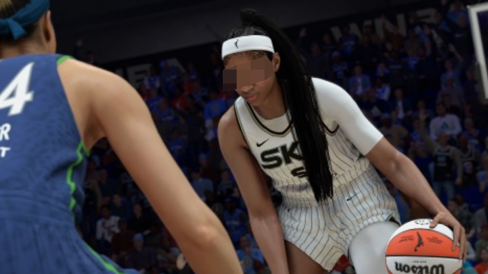 nba2k下载游戏手机版推荐 2025不用钱的nba2k手游榜单合集截图