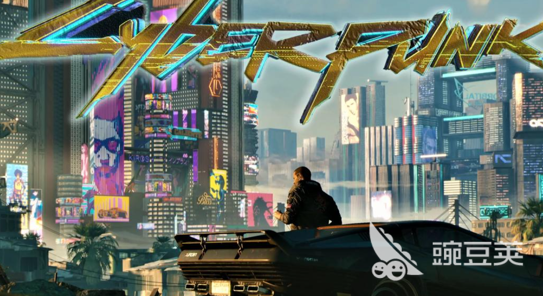 赛博朋克2077黑屏闪退问题解决方法及网络优化加速分享