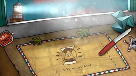 10款耐玩不占内存的游戏盘点