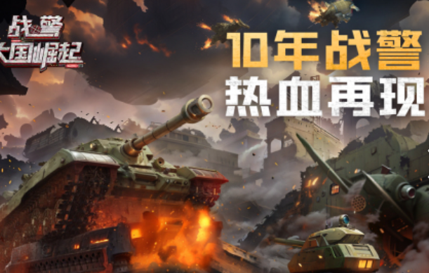 龙渊游戏哪些值得下载2025