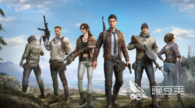 iPad玩和平精英闪退怎么办？全面解决闪退问题的方法汇总