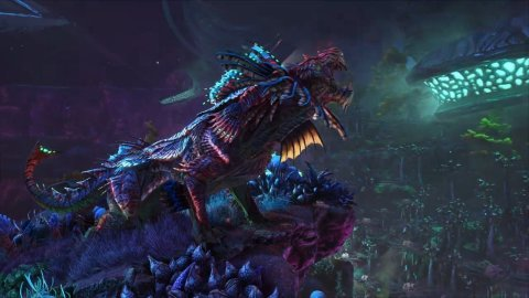 好玩的创世纪游戏有哪几款2025 热门的创世纪类榜单9before_1
