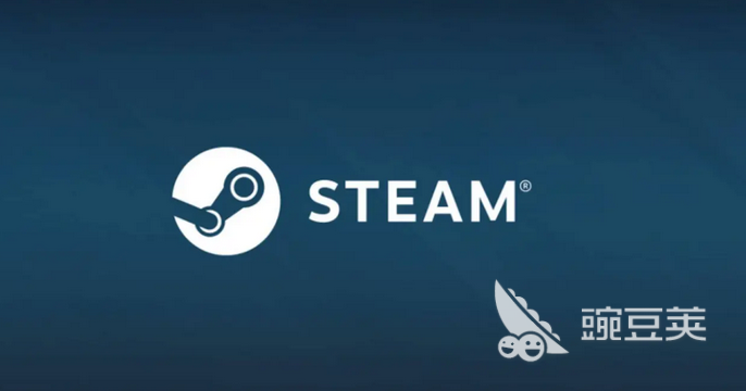 Steam游戏闪退怎么办？常见原因及解决方法全解析