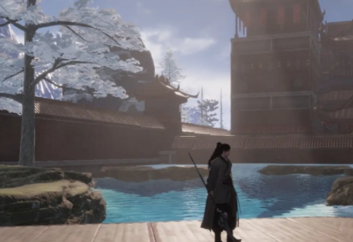 下一站江湖2爽文江湖和险恶江湖哪些好 爽文江湖和险恶江湖选择指南截图