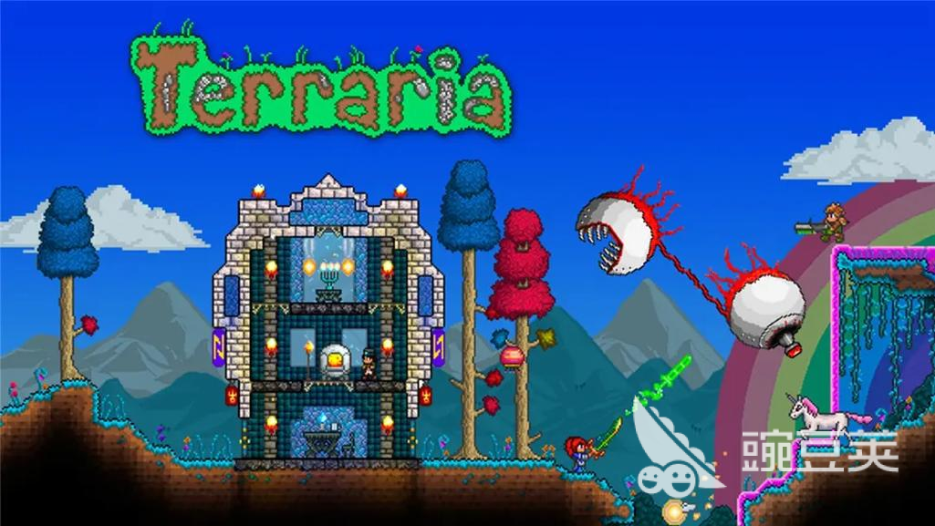 网络游戏人多时掉帧原因及流畅运行解决方案