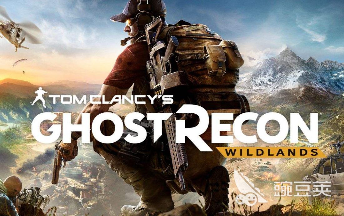 幽灵行动荒野无法进入游戏的常见原因及详细解决方法