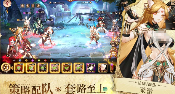 有哪几款男生爱玩的游戏 2025男生玩的游戏合辑