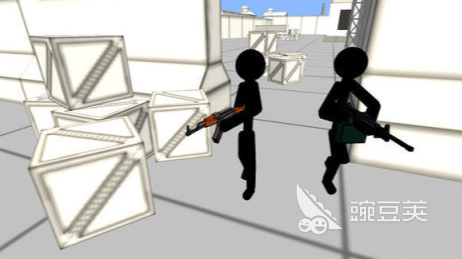 2025年情侣在房间内适合玩的10款亲密互动游戏分享截图