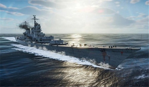 战争雷霆游戏手机版怎么更新 战争雷霆手游如何更新截图