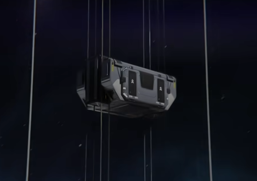 星际理想国游戏手机版在哪下载 星际理想国下载渠道推荐截图