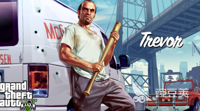 GTA增强版卡顿掉帧闪退怎么办？高效加速器分享与优化解决方案