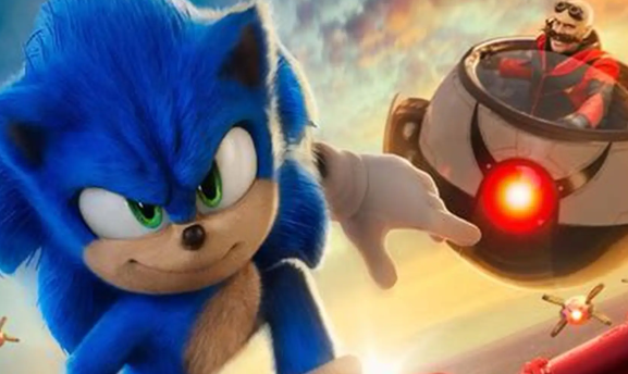 小时候玩的游戏有哪些值得玩2025