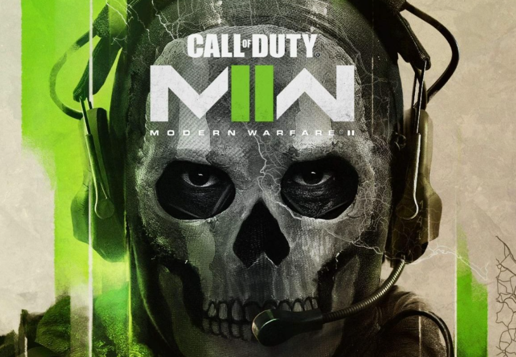 cod19闪退直接回桌面没提示怎么回事 cod19闪退无提示怎么解决截图
