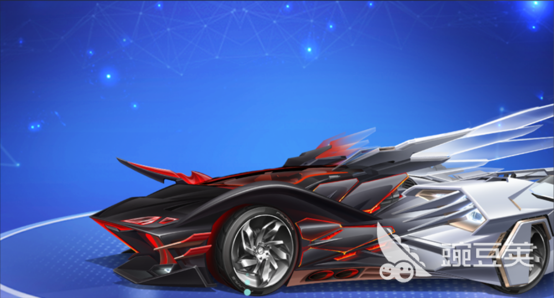 QQ飞车加速器怎么选？哪款加速器效果更稳定流畅