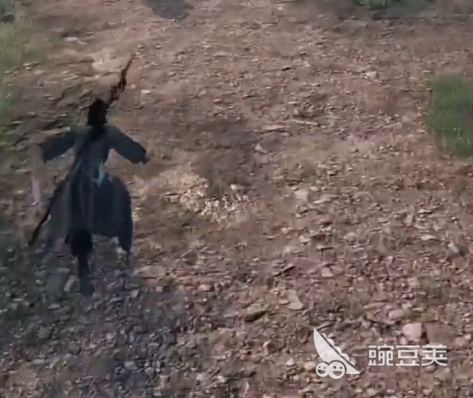 下一站江湖2书院卷盘点 下一站江湖2游戏手机版书院卷作用详解截图