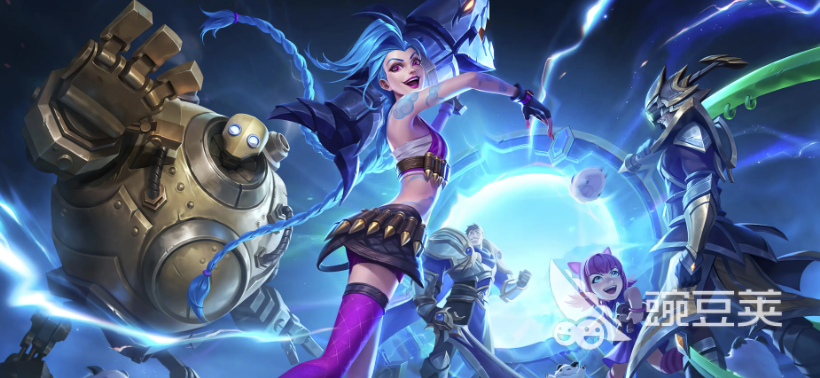 LOL进不去卡在League加载界面秒退的解决方法