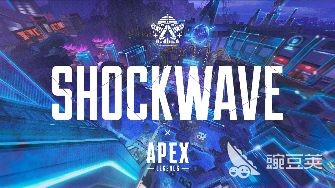 APEX加速器选择指南及开枪掉帧问题解决方案