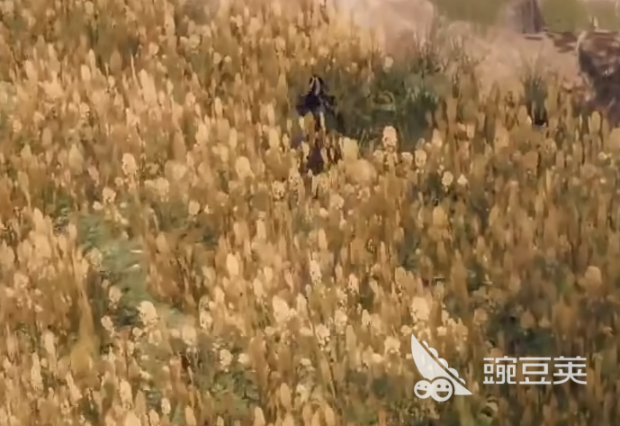 下一站江湖2前期必看教程 下一站江湖2新手进阶指南截图