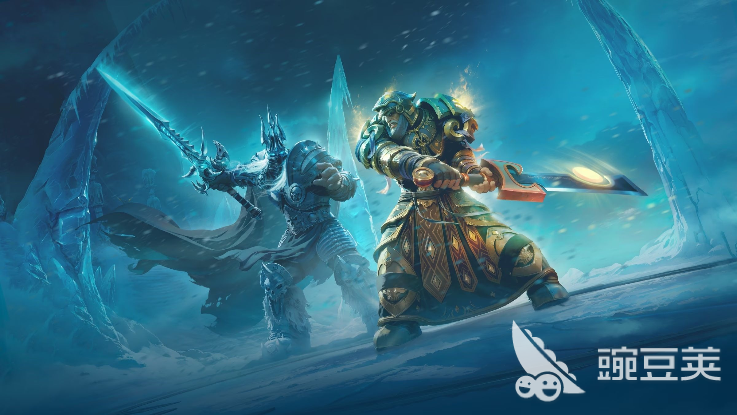 魔兽世界加速器分享：不用钱实用的国服加速工具对比