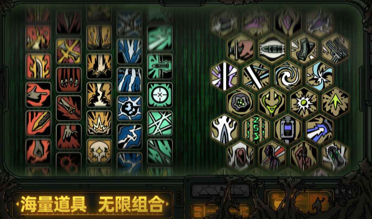 绝地鸭卫好玩吗 绝地鸭卫评测推荐