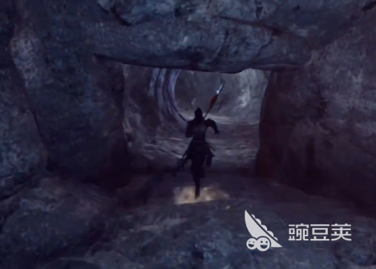 下一站江湖2无心地宫任务全解析 下一站江湖2无心地宫探索路线与隐藏宝物指南截图