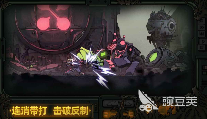 绝地鸭卫公测时间曝光 绝地鸭卫上线日期全面解析截图