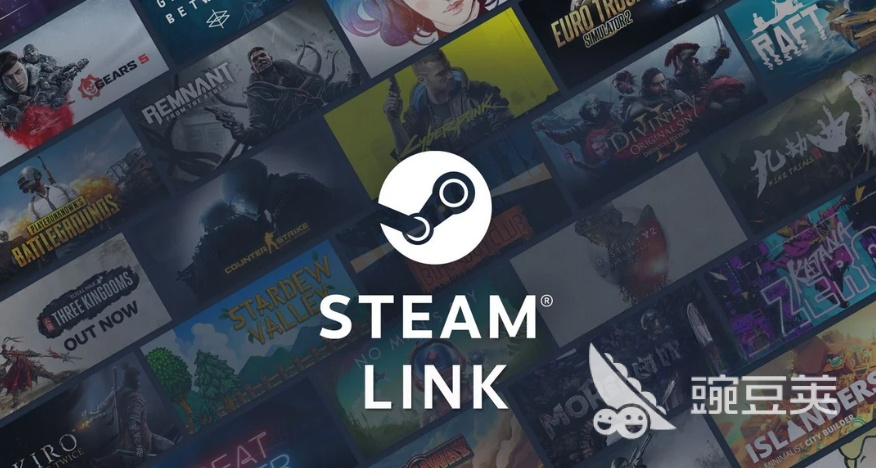 低延迟稳定首选：2024年Steam加速器分享合集
