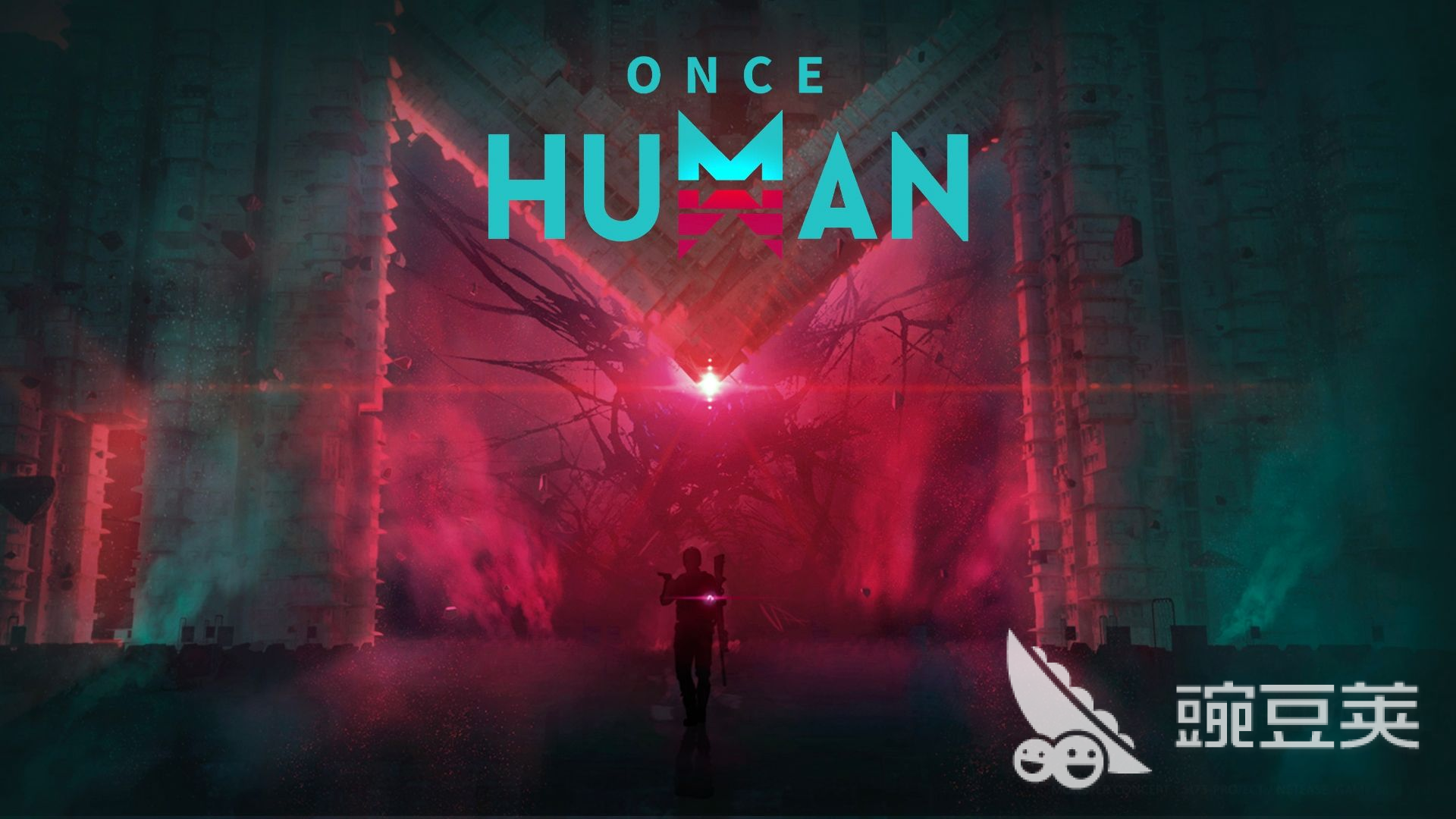 七日世界加速器分享：如何选择适合自己的加速工具