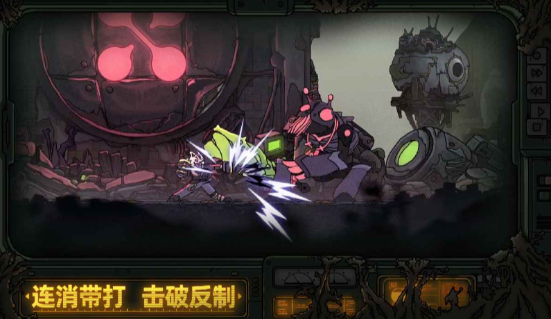 绝地鸭卫公测时间 绝地鸭卫什么时候上线
